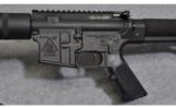 Territorial Gunsmith SLR-15 6.8 Rem. SPC - 4 of 8