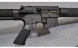 Territorial Gunsmith SLR-15 6.8 Rem. SPC - 2 of 8