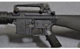 Bushmaster Arms XM-15 E2S .223 / 5.56 - 4 of 8