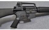 Bushmaster Arms XM-15 E2S .223 / 5.56 - 2 of 8