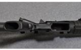 Bushmaster Arms XM-15 E2S .223 / 5.56 - 3 of 8