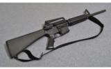 Bushmaster Arms XM-15 E2S .223 / 5.56 - 1 of 8