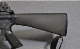 Bushmaster Arms XM-15 E2S .223 / 5.56 - 8 of 8