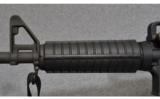 Bushmaster Arms XM-15 E2S .223 / 5.56 - 6 of 8