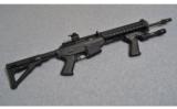 Sig Arms Sig-5565.56 Nato - 1 of 8