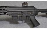 Sig Arms Sig-5565.56 Nato - 4 of 8