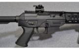 Sig Arms Sig-5565.56 Nato - 2 of 8