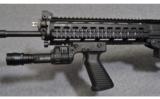 Sig Arms Sig-5565.56 Nato - 6 of 8