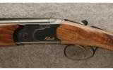 Beretta 686 Onyx Pro Field 20 ga. - 4 of 8