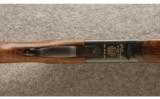 Beretta 686 Onyx Pro Field 20 ga. - 3 of 8