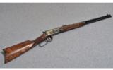 Miroku Browning Model 1894 1810-2010 .30-30 Win. - 1 of 8