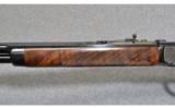 Miroku Browning Model 1894 1810-2010 .30-30 Win. - 6 of 8