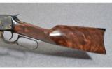 Miroku Browning Model 1894 1810-2010 .30-30 Win. - 7 of 8