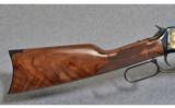 Miroku Browning Model 1894 1810-2010 .30-30 Win. - 5 of 8