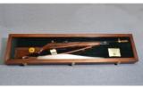 Springfield US Rifle M1A Viet Nam Commemorative - 9 of 9