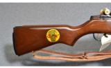 Springfield US Rifle M1A Viet Nam Commemorative - 5 of 9