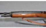 Springfield US Rifle M1A Viet Nam Commemorative - 6 of 9