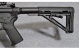 DPMS A-15 .223/5.56 - 7 of 8