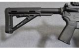 DPMS A-15 .223/5.56 - 5 of 8