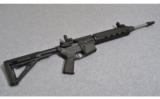 DPMS A-15 .223/5.56 - 1 of 8