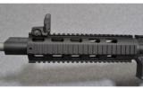 DPMS A-15 .223/5.56 - 6 of 8