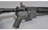 DPMS A-15 .223/5.56 - 2 of 8