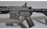 DPMS A-15 .223/5.56 - 4 of 8