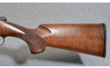 Cooper Arms Model 21 .223 Rem. - 6 of 7