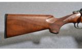 Cooper Arms Model 21 .223 Rem. - 5 of 7