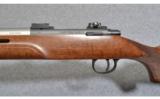 Cooper Arms Model 21 .223 Rem. - 4 of 7