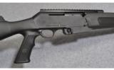 FN FNAR 7.62 x 51 - 2 of 8