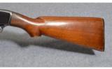 Winchester Model 42 .410 Ga. - 7 of 8