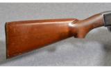 Winchester Model 42 .410 Ga. - 5 of 8