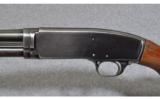 Winchester Model 42 .410 Ga. - 4 of 8