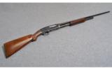 Winchester Model 42 .410 Ga. - 1 of 8