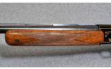 FN Browning Double Auto Twelvette 12 Ga. - 6 of 7