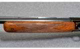 FN Browning Double Auto Twelvette 12 Ga. - 6 of 7