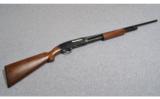 Winchester Model 42 .410 Ga. - 1 of 8