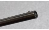 Winchester Model 42 .410 Ga. - 8 of 8