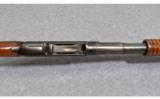 Winchester Model 12 12 Ga. - 3 of 8