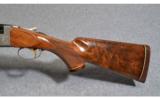 Weatherby (Japan) Orion 12 Ga. - 7 of 8