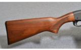 Remington Arms 870 Express .410 Ga. - 5 of 8