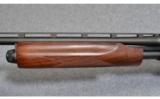 Remington Arms 870 Express .410 Ga. - 6 of 8