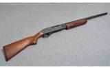 Remington Arms 870 Express .410 Ga. - 1 of 8
