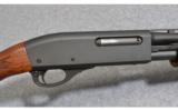 Remington Arms 870 Express .410 Ga. - 2 of 8