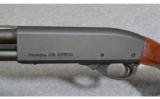 Remington Arms 870 Express .410 Ga. - 4 of 8