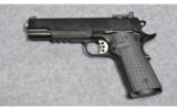 Springfield Armory Operator TRP Tactical .45 Auto - 2 of 2