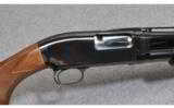 Winchester Model 12 20 Ga. - 2 of 8