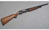 Winchester Model 12 20 Ga. - 1 of 8