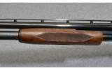 Winchester Model 12 20 Ga. - 6 of 8
